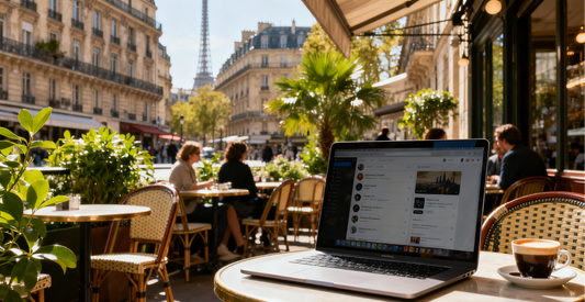 Turbocharging Your Tech: How to Maximize the Performance of Your 512GB SSD with Intel 6500Y Processor