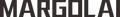MARGOLAI
