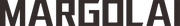 MARGOLAI